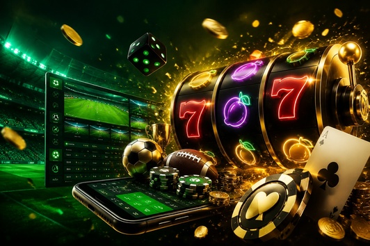 smsbet