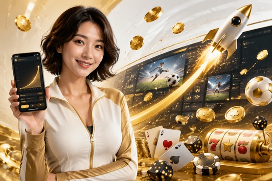 smsbet