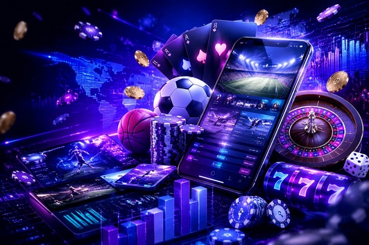 smsbet