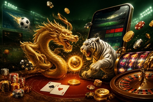 smsbet
