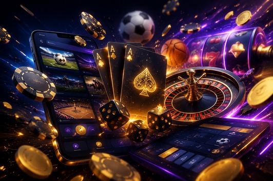 smsbet