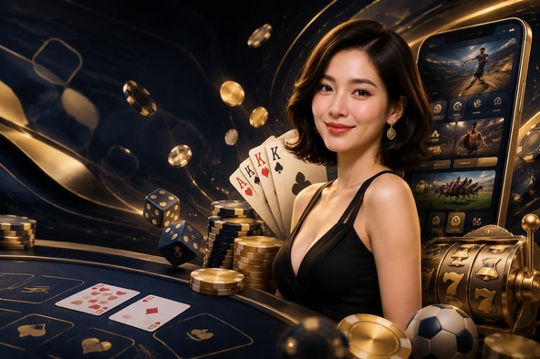 smsbet