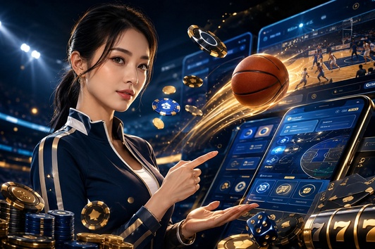 smsbet