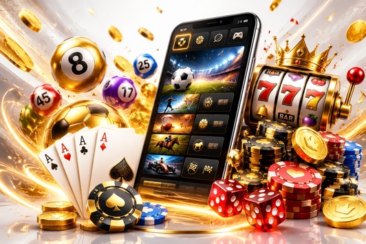 smsbet