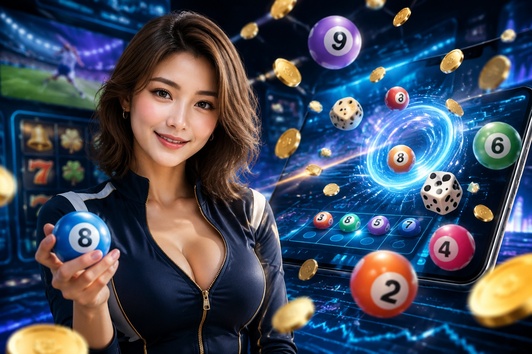 smsbet