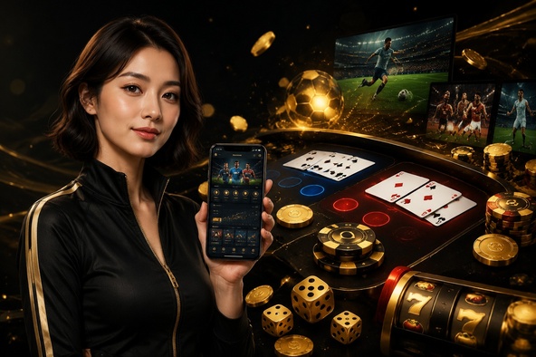 smsbet