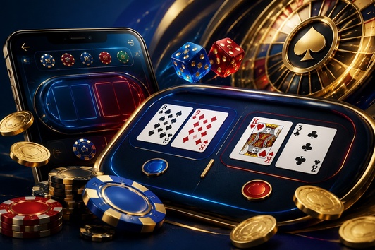 smsbet