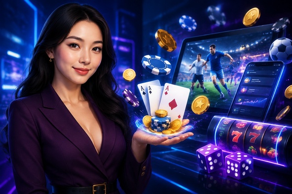 smsbet
