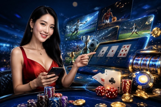 smsbet