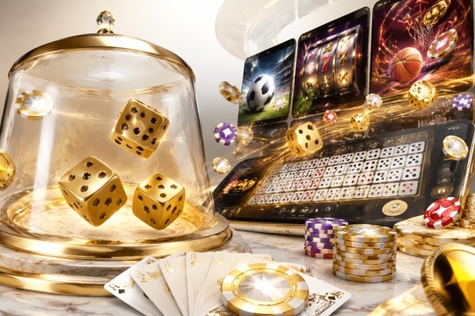 smsbet