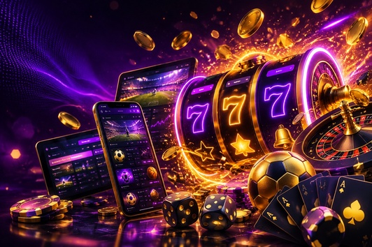 smsbet