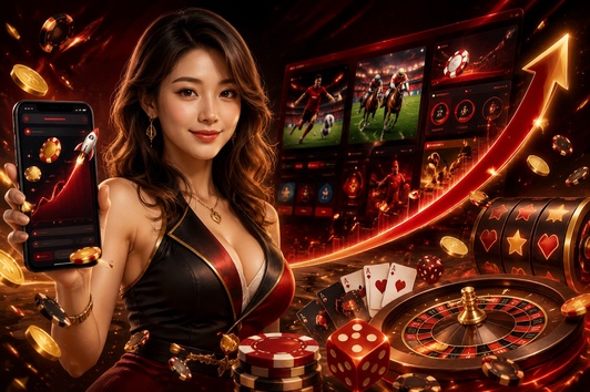 smsbet